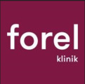 Logo Forel Klinik AG