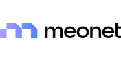 Logo meonet GmbH