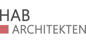 Logo HAB AG