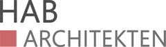 Logo HAB AG