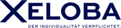 Logo Xeloba