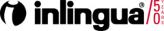Logo inlingua