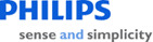 Logo Philips Austria GmbH