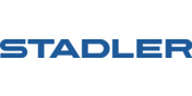 Logo Stadler Rheintal AG