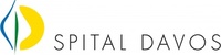Spital Davos AG