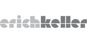 Logo Erich Keller AG