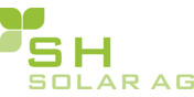Logo SAK Heizplan Solar AG