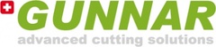 Logo GUNNAR AG