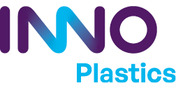 Logo InnoPlastics AG