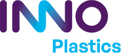 Logo InnoPlastics AG