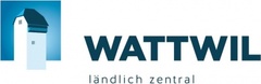 Logo Gemeindeverwaltung Wattwil