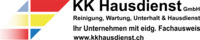 KK Hausdienst GmbH