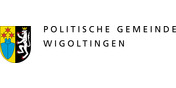 Logo Politische Gemeinde Wigoltingen