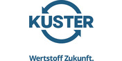 Logo Kuster Recycling AG