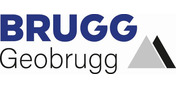 Logo Geobrugg AG