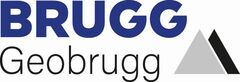 Logo Geobrugg AG