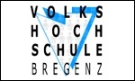 VHS Bregenz