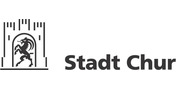 Logo Stadt Chur