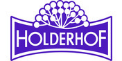 Logo Holderhof Produktions AG
