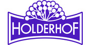 Logo Holderhof Produktions AG