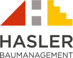 Logo Hasler Baumanagement AG