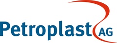 Logo Petroplast AG