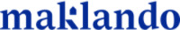 Logo Maklando AG
