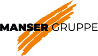 Manser Gruppe