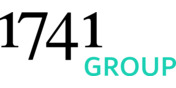 Logo 1741 Fund Management AG
