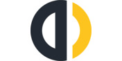 Logo Durot Electric GmbH