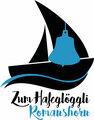 Logo André Clavien Chez Clavi
