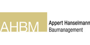 Logo Appert Hanselmann AG