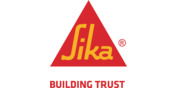 Logo Sika Automotive AG