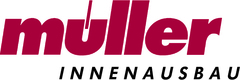Logo Müller Innenausbau