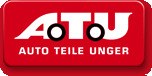 Logo A.T.U Dornbirn