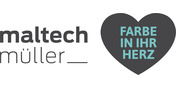 Logo Maltech Müller AG