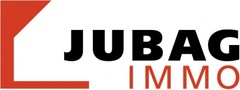 Logo JUBAGIMMO AG