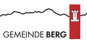 Logo Gemeindeverwaltung Berg