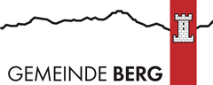 Logo Gemeindeverwaltung Berg