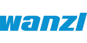 Logo Wanzl (Schweiz) AG