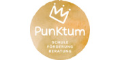 Logo Schule Punktum