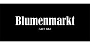 Logo Blumenmarkt Gastronomie AG