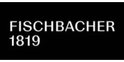 Logo Christian Fischbacher Co AG