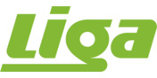 Logo Lindengut-Garage AG