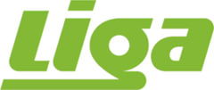 Logo Lindengut-Garage AG