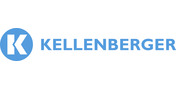 Logo Hardinge Kellenberger AG