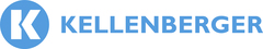 Logo Kellenberger Switzerland AG