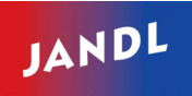 Logo Jandl AG