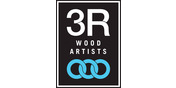 Logo 3R AG