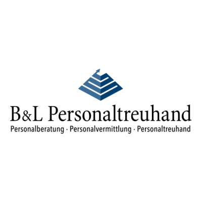 Fachperson Treuhand Mit Ambitionen - Pensum 60 – 100% ...